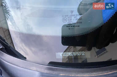 Купе Porsche Cayman 2007 в 