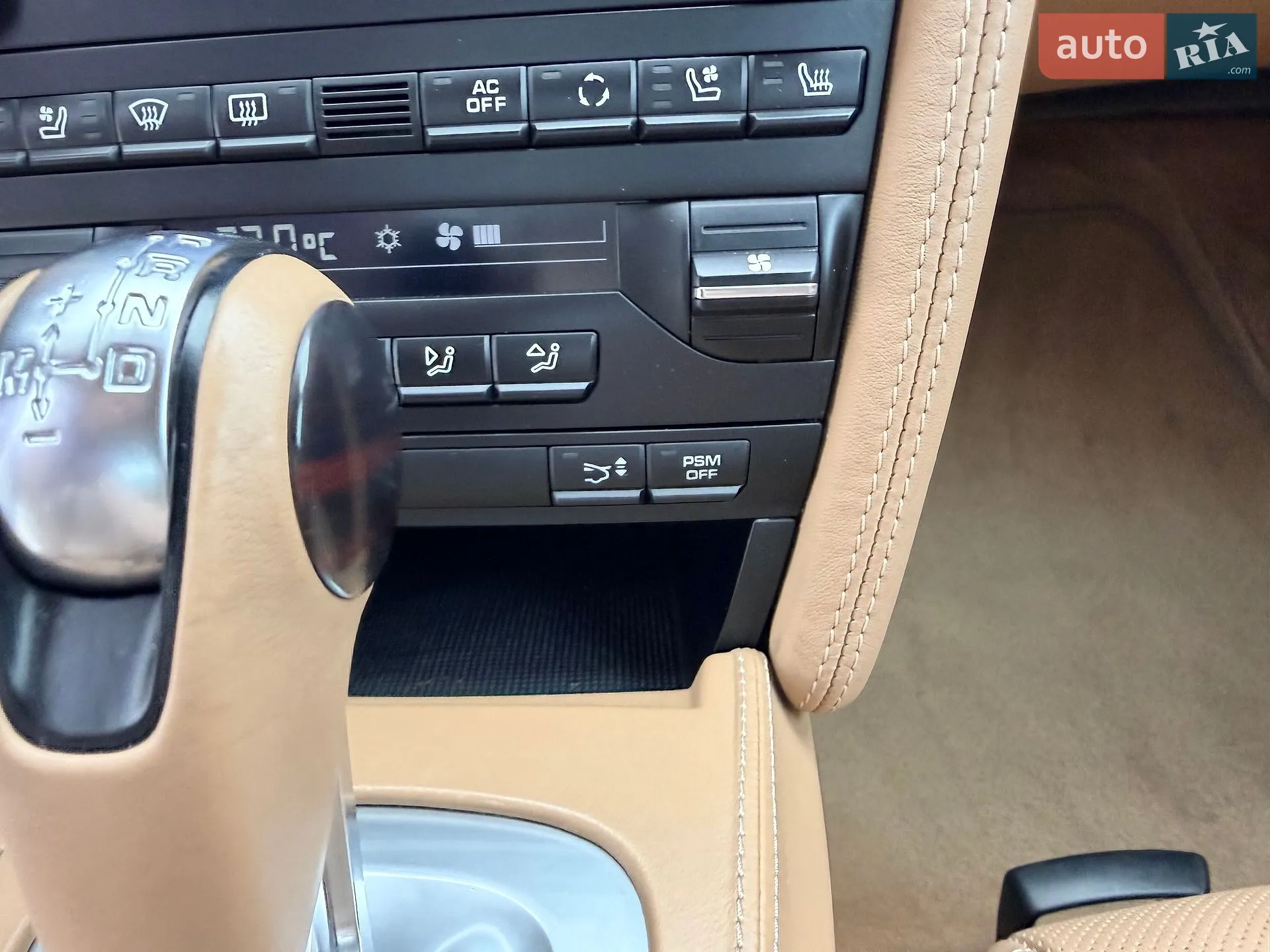 2011 Porsche Cayman - мініатюра 29