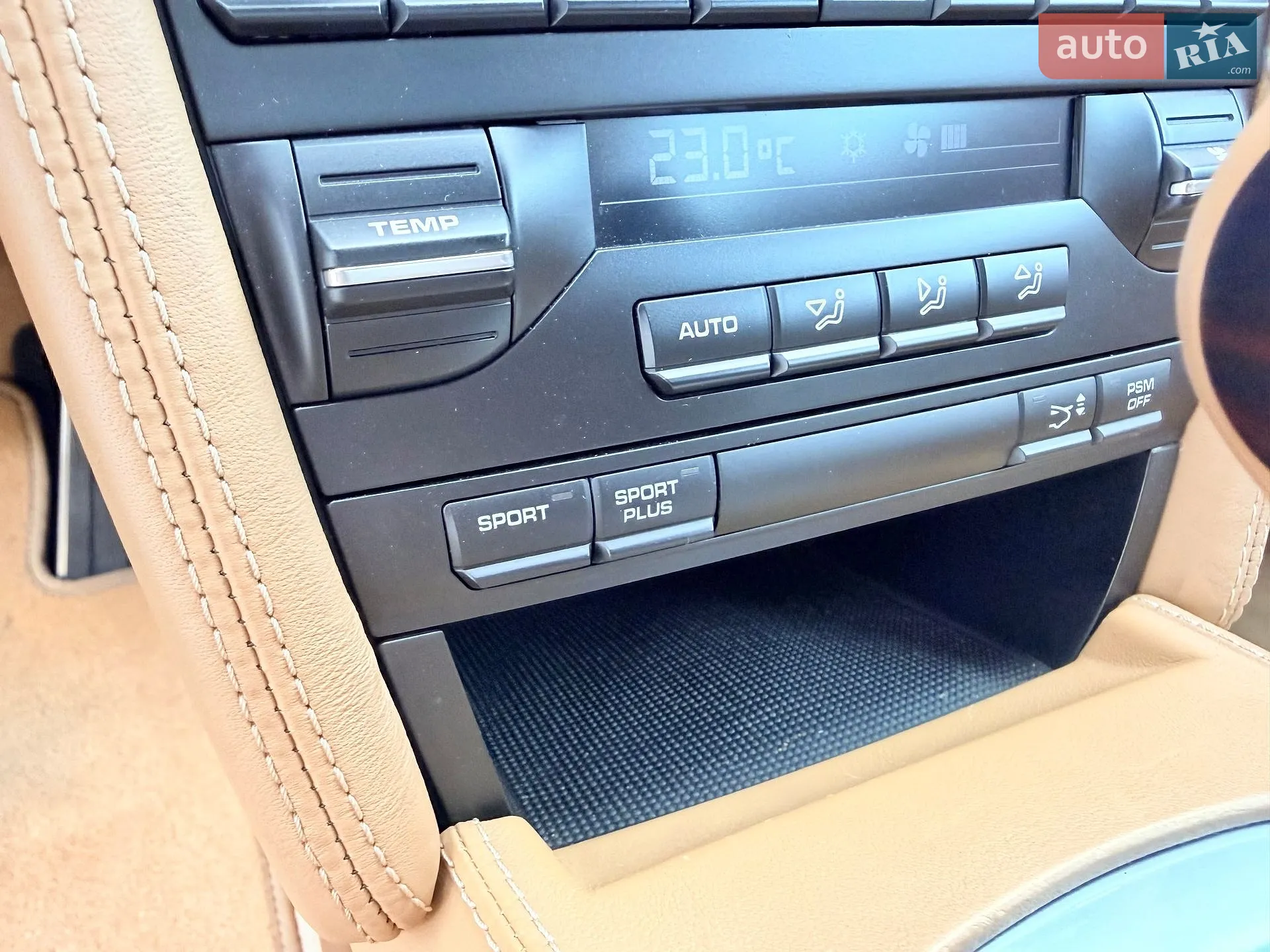2011 Porsche Cayman - мініатюра 30