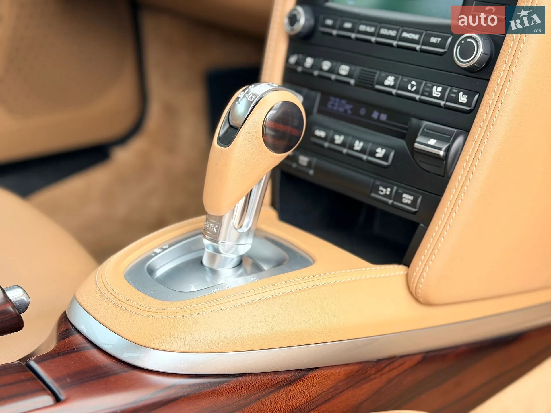 2011 Porsche Cayman - мініатюра 34