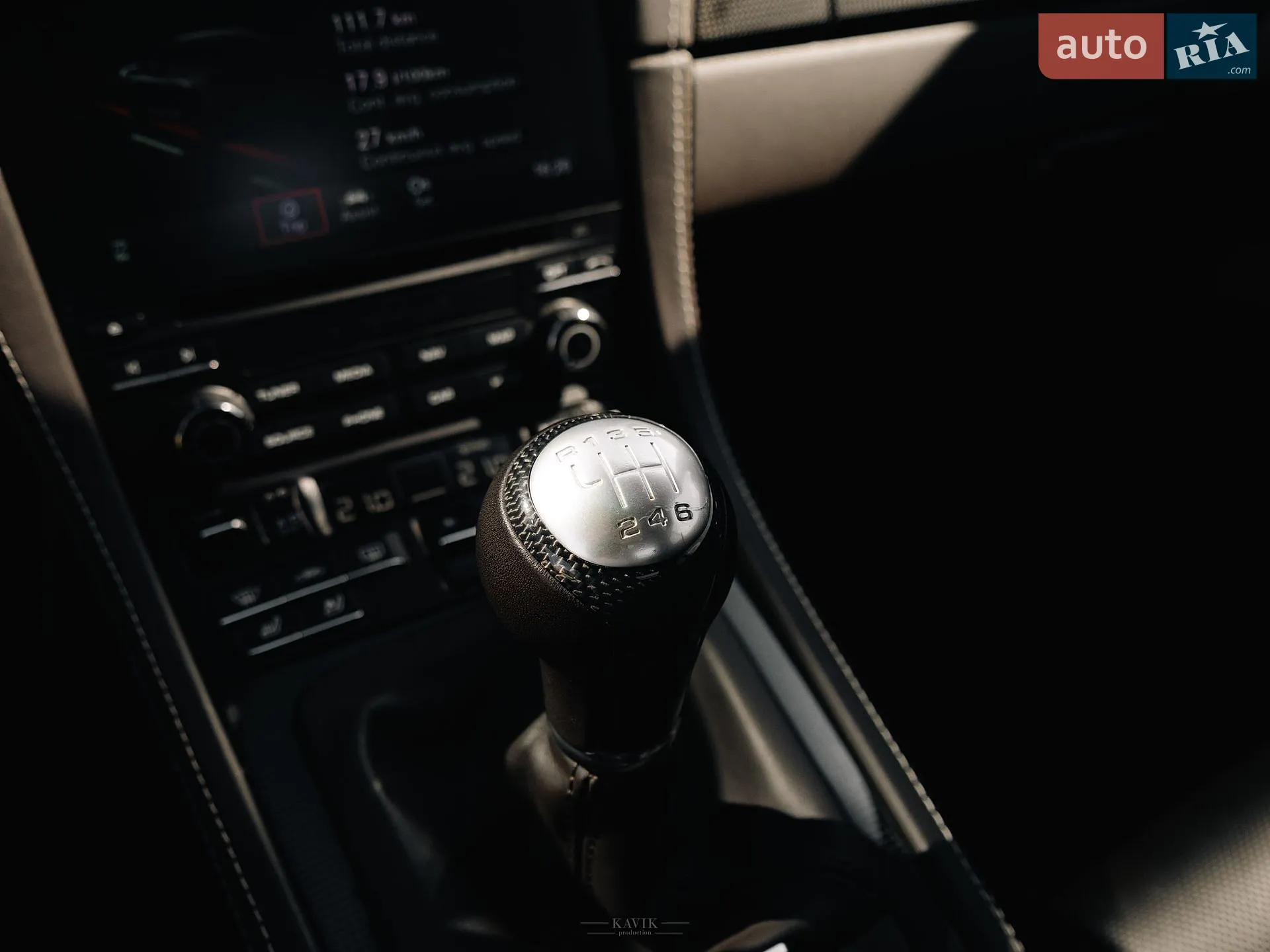 2021 Porsche Cayman - мініатюра 27