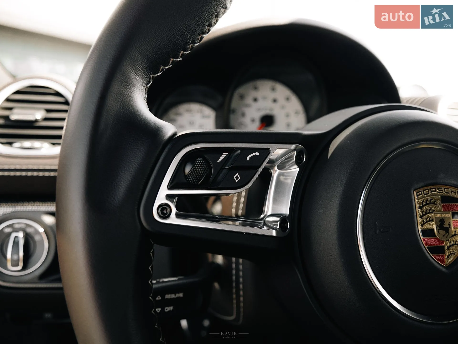 2021 Porsche Cayman - мініатюра 36