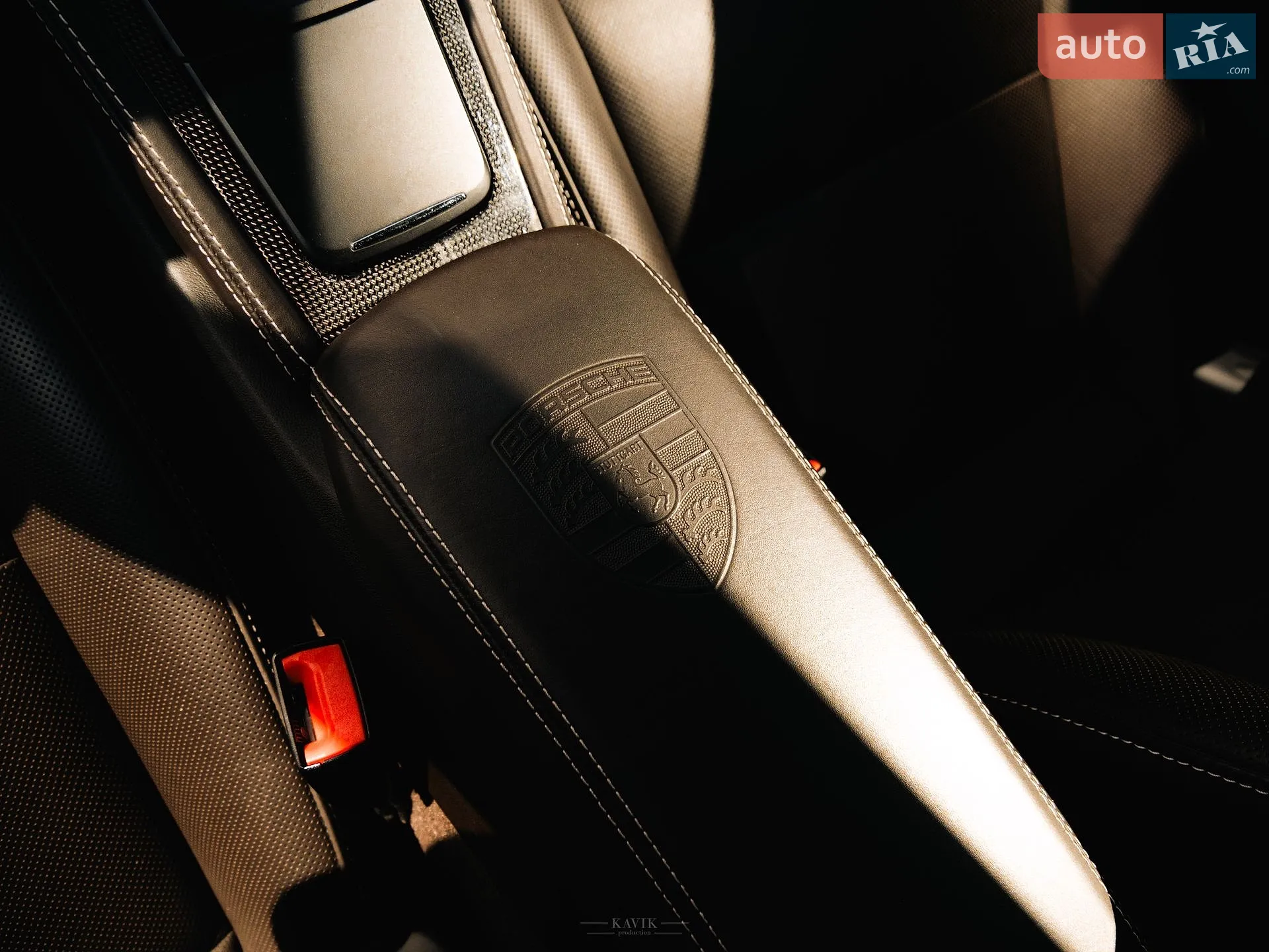 2021 Porsche Cayman - мініатюра 39