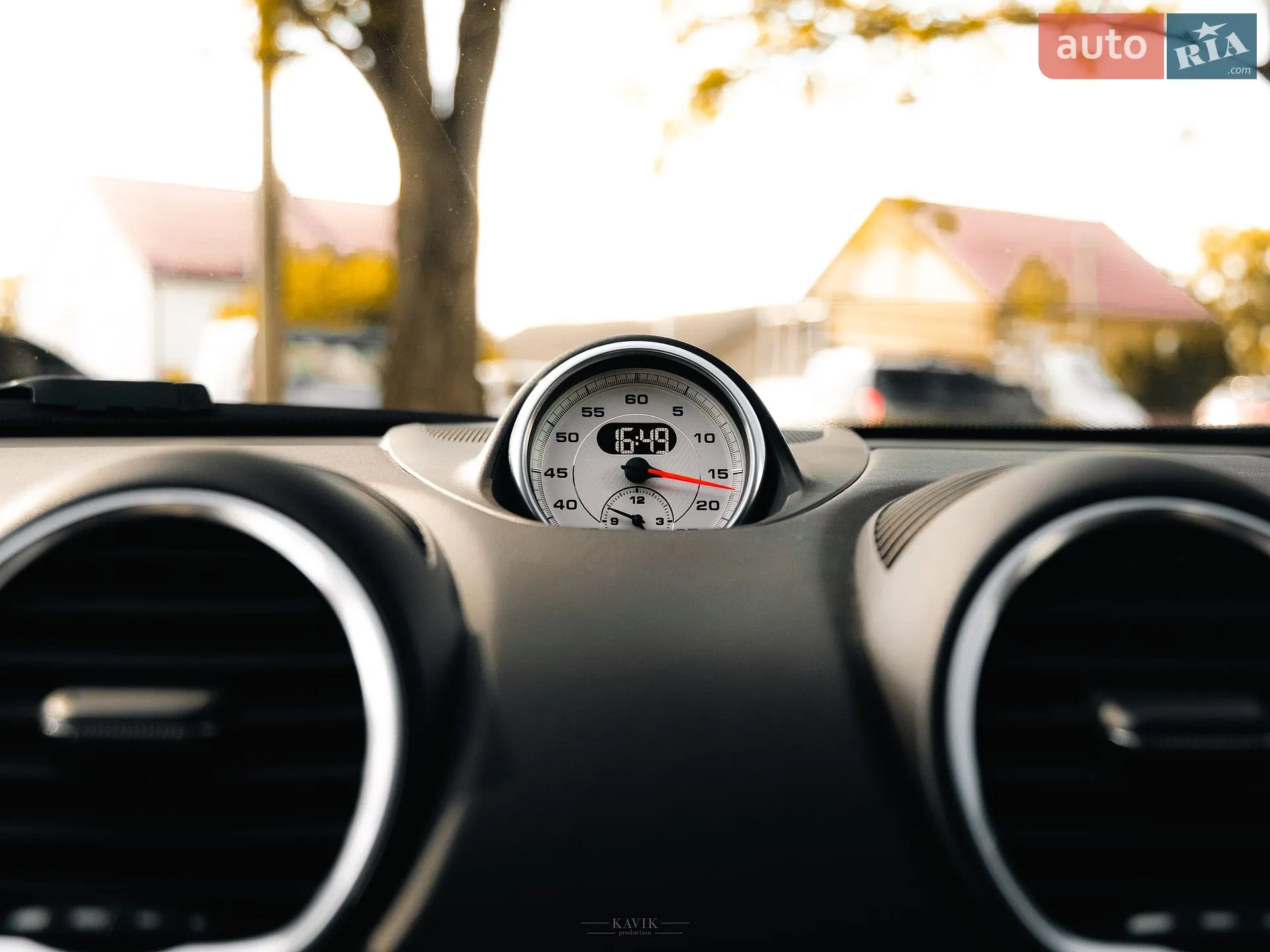 2021 Porsche Cayman - мініатюра 58