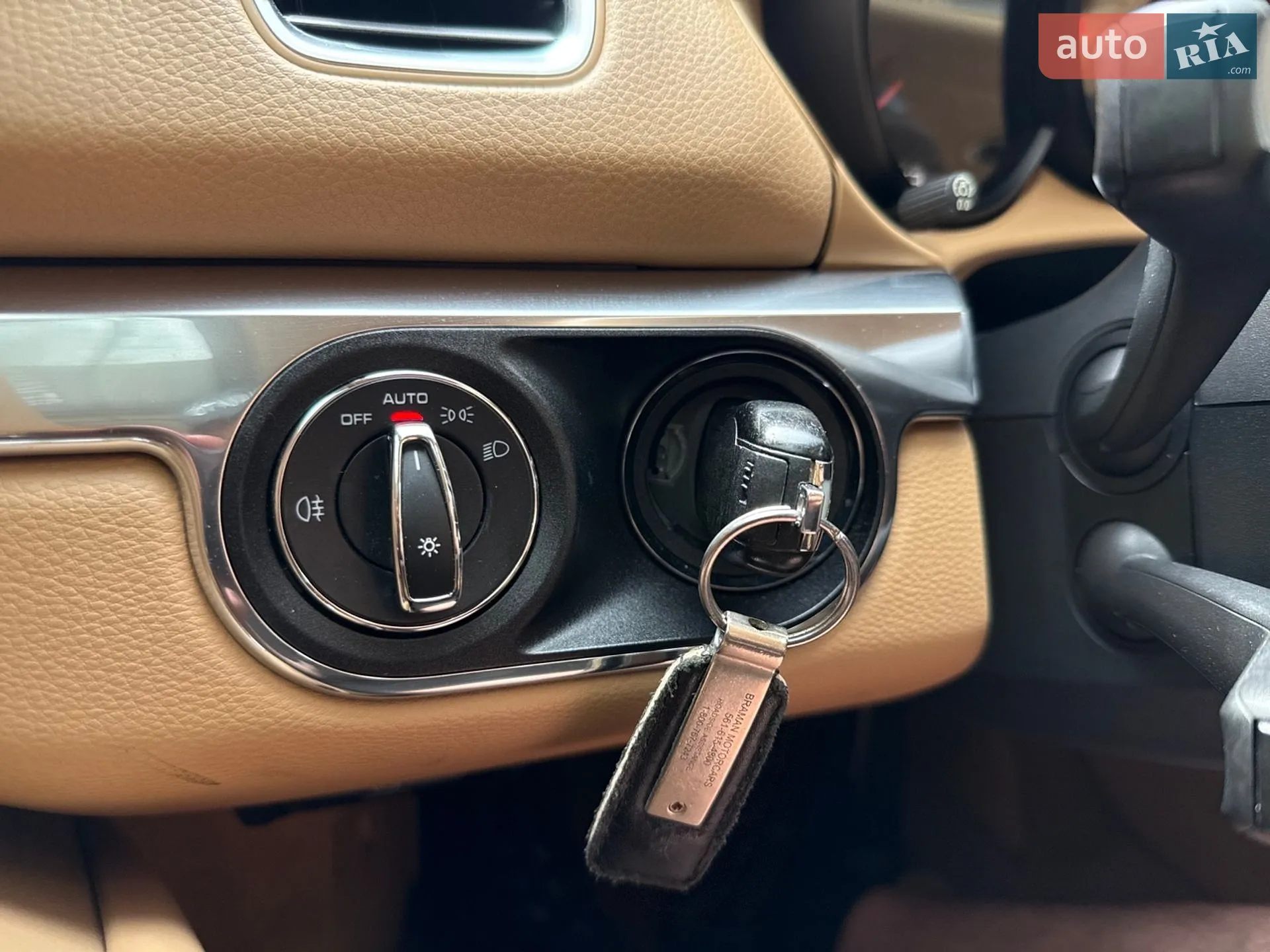 2014 Porsche Cayman - мініатюра 13