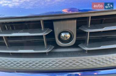 Позашляховик / Кросовер Porsche Macan 2022 в 