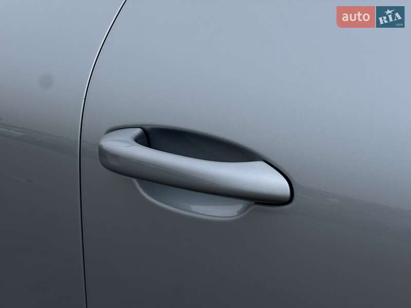 Позашляховик / Кросовер Porsche Macan 2017 в Мукачевому