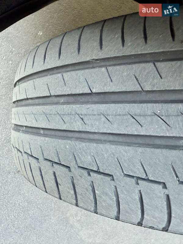 Внедорожник / Кроссовер Porsche Macan 2016 в Одессе фото 45 Внедорожник / Кроссовер Porsche Macan 2016 в Одессе