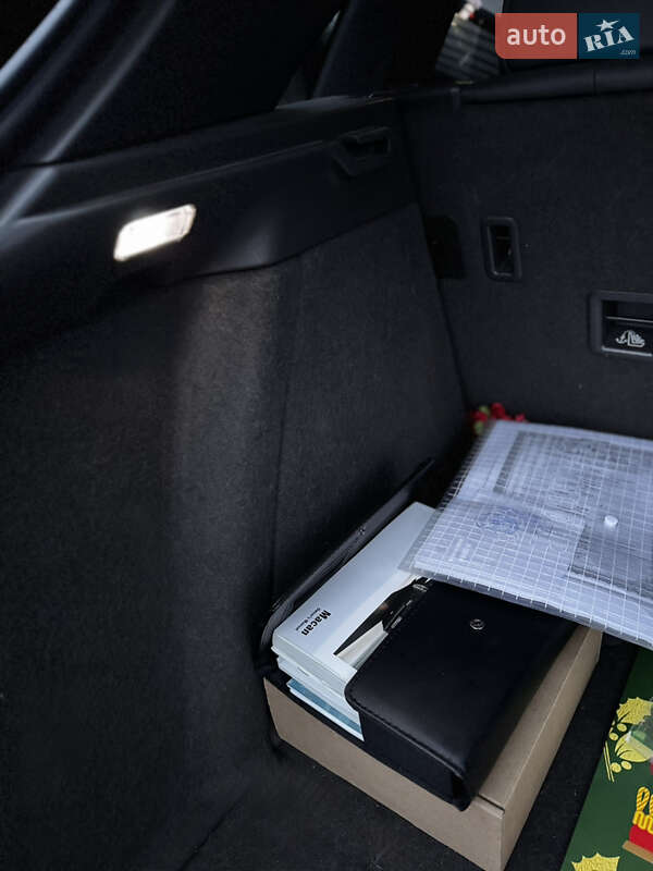 Внедорожник / Кроссовер Porsche Macan 2015 в Одессе фото 11 Внедорожник / Кроссовер Porsche Macan 2015 в Одессе