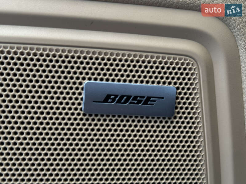 Внедорожник / Кроссовер Porsche Macan 2018 в Киеве