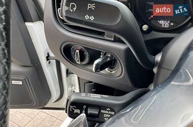 Внедорожник / Кроссовер Porsche Macan 2019 в 