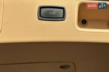 Внедорожник / Кроссовер Porsche Macan 2015 в 