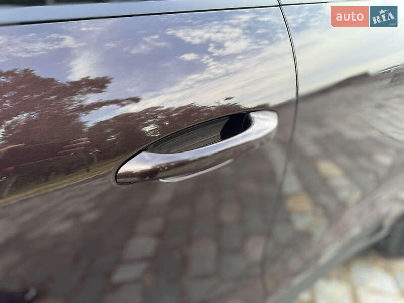 Внедорожник / Кроссовер Porsche Macan 2020 в Киеве фото 9 Внедорожник / Кроссовер Porsche Macan 2020 в Киеве