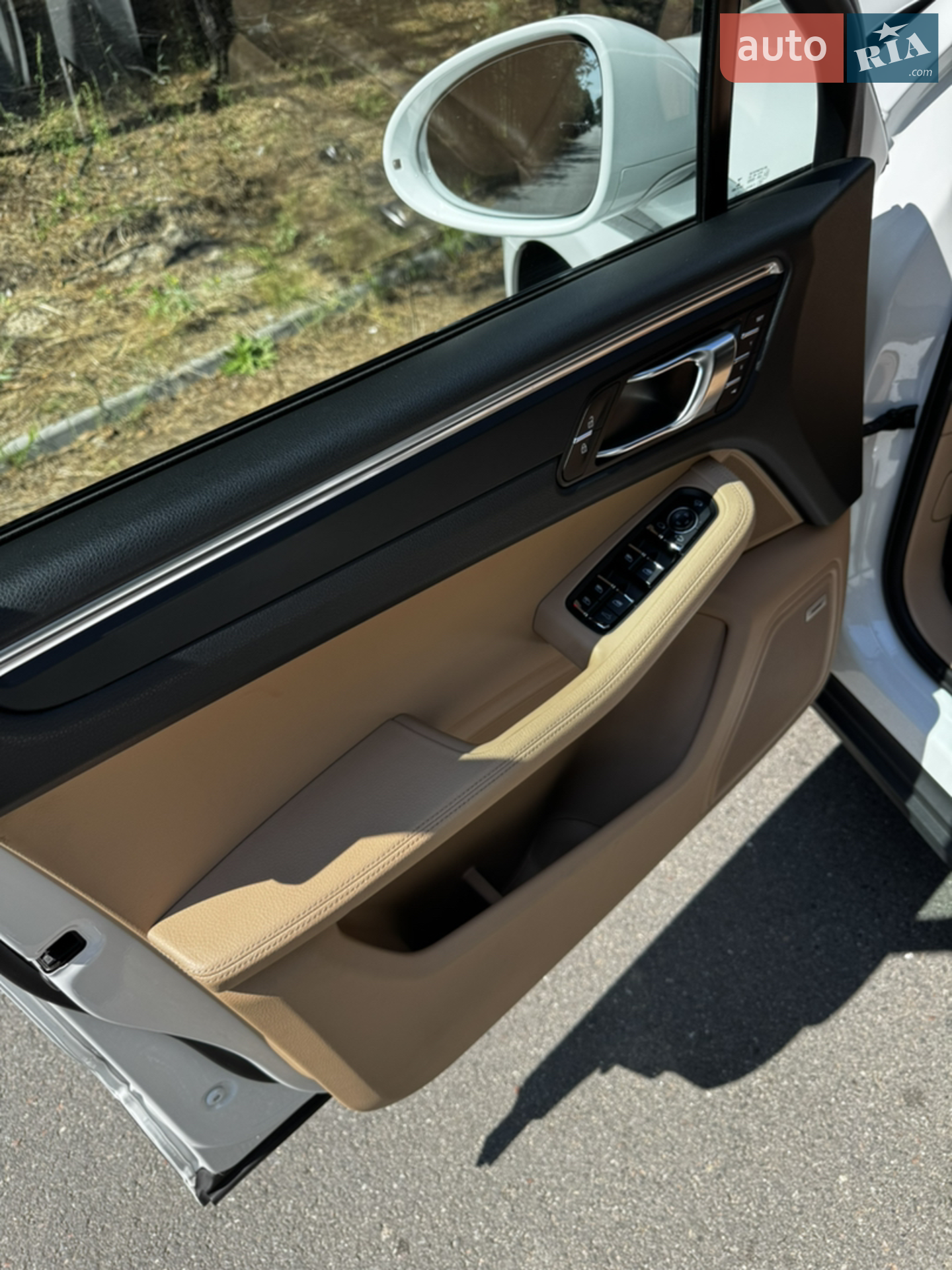 2019 Porsche Macan - мініатюра 17