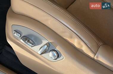 Внедорожник / Кроссовер Porsche Macan 2018 в 