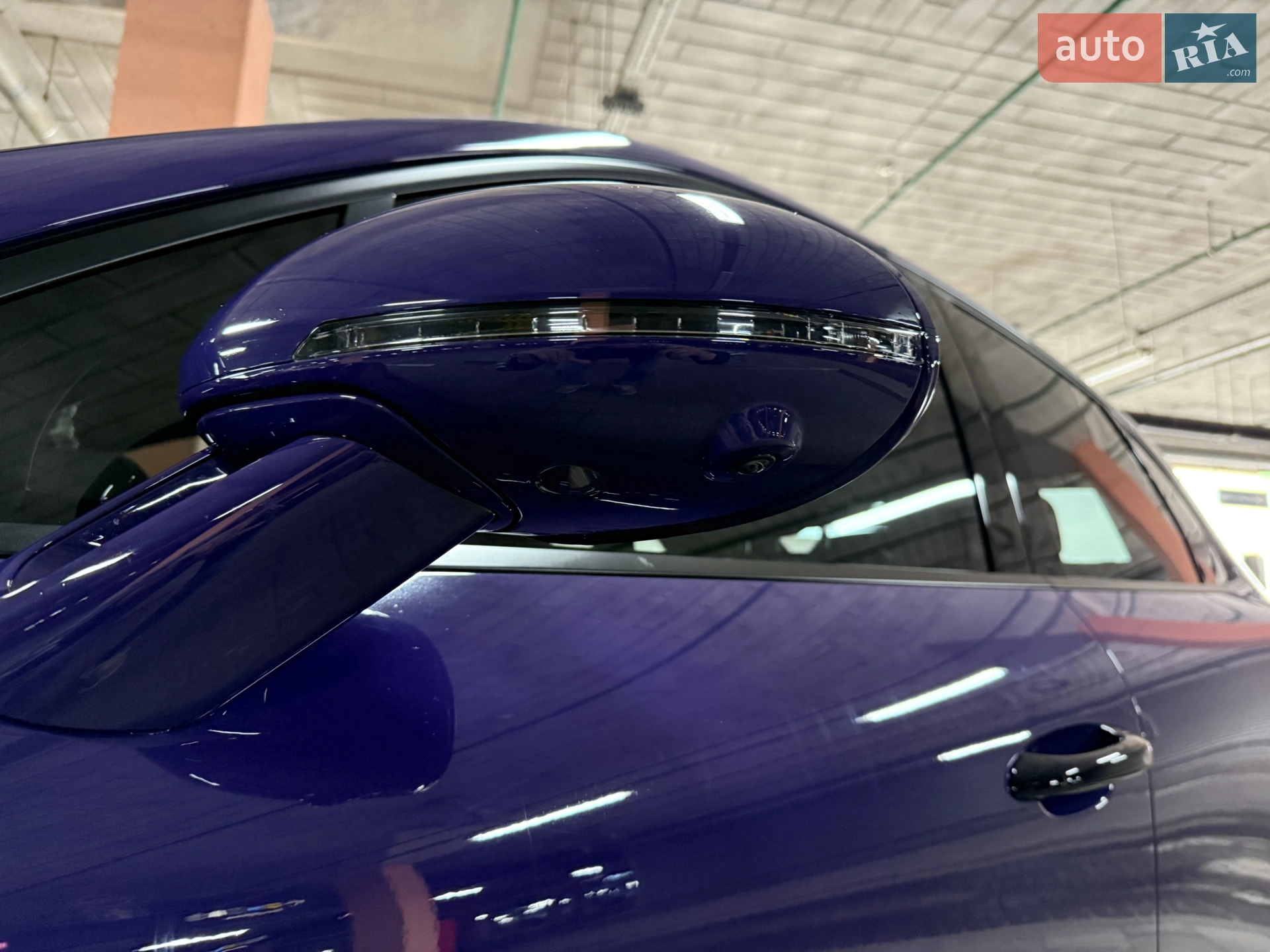 2022 Porsche Macan - мініатюра 11