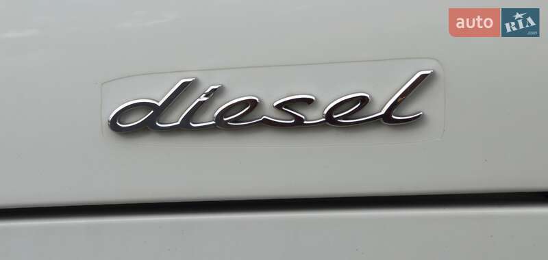 Внедорожник / Кроссовер Porsche Macan 2015 в Одессе