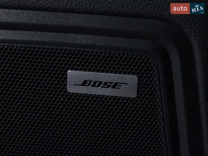 Внедорожник / Кроссовер Porsche Macan 2020 в Одессе фото 15 Внедорожник / Кроссовер Porsche Macan 2020 в Одессе