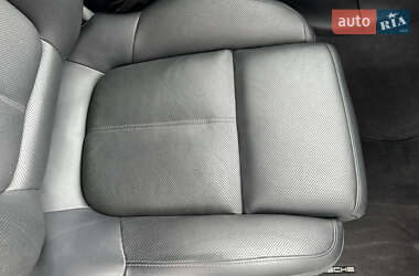 Внедорожник / Кроссовер Porsche Macan 2019 в 