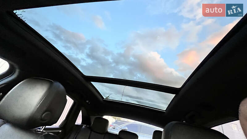 Позашляховик / Кросовер Porsche Macan 2017 в Мукачевому фото 30 Позашляховик / Кросовер Porsche Macan 2017 в Мукачевому