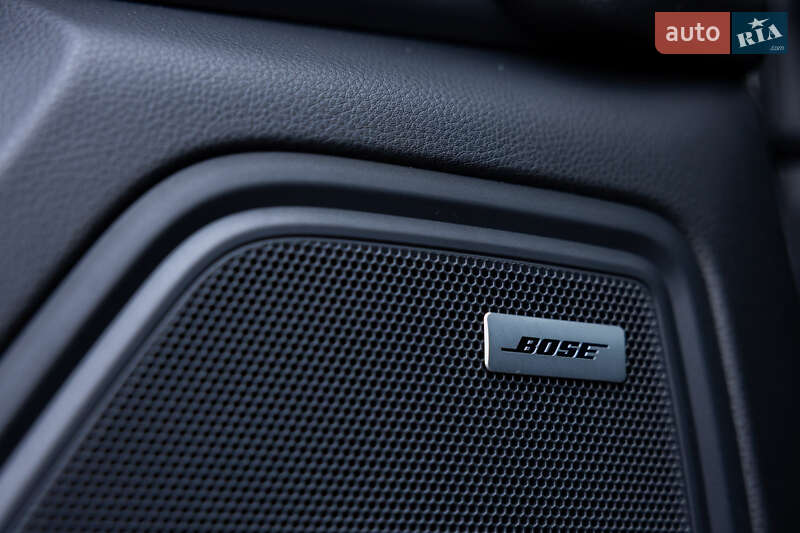 Позашляховик / Кросовер Porsche Macan 2019 в Києві фото 25 Позашляховик / Кросовер Porsche Macan 2019 в Києві