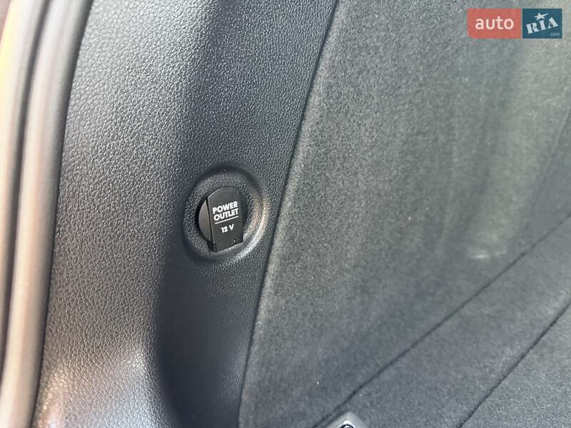 Позашляховик / Кросовер Porsche Macan 2021 в Львові фото 60 Позашляховик / Кросовер Porsche Macan 2021 в Львові