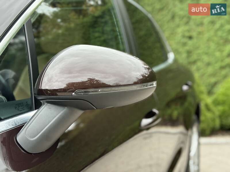 Внедорожник / Кроссовер Porsche Macan 2018 в Жовкве