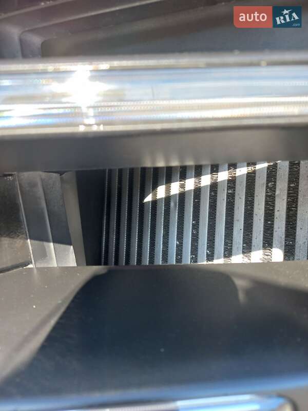 Внедорожник / Кроссовер Porsche Macan 2014 в Запорожье