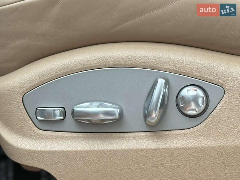 Внедорожник / Кроссовер Porsche Macan 2023 в Киеве фото 43 Внедорожник / Кроссовер Porsche Macan 2023 в Киеве