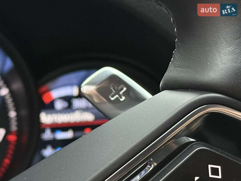 Внедорожник / Кроссовер Porsche Macan 2023 в Киеве фото 66 Внедорожник / Кроссовер Porsche Macan 2023 в Киеве