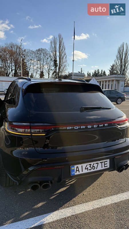 Фото объявления 18
