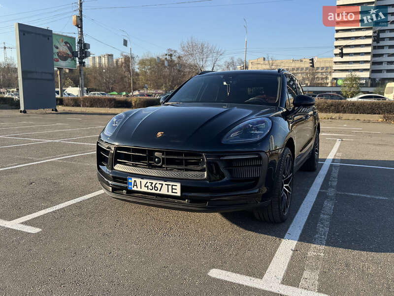 Фото объявления 17