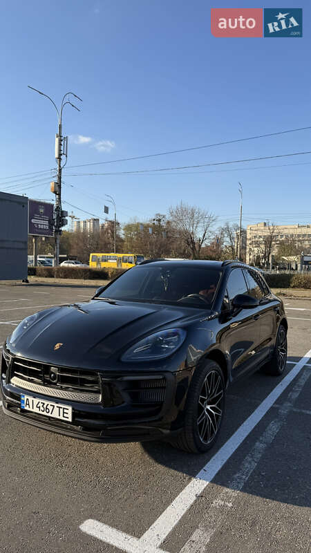 Фото объявления 27
