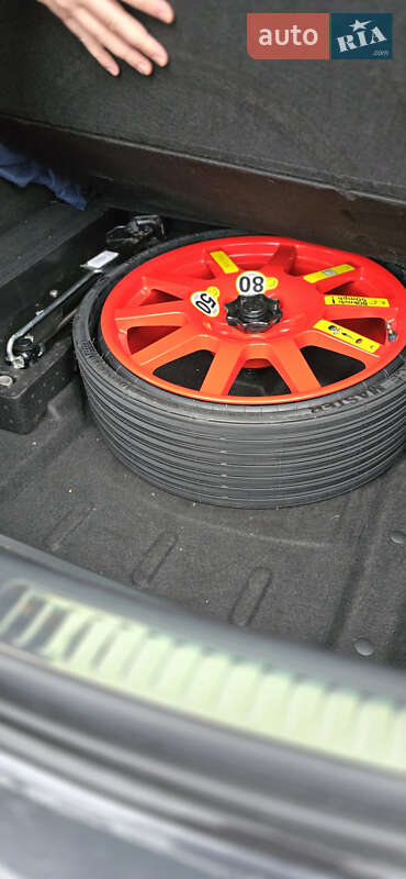 Внедорожник / Кроссовер Porsche Macan 2018 в Ирпене