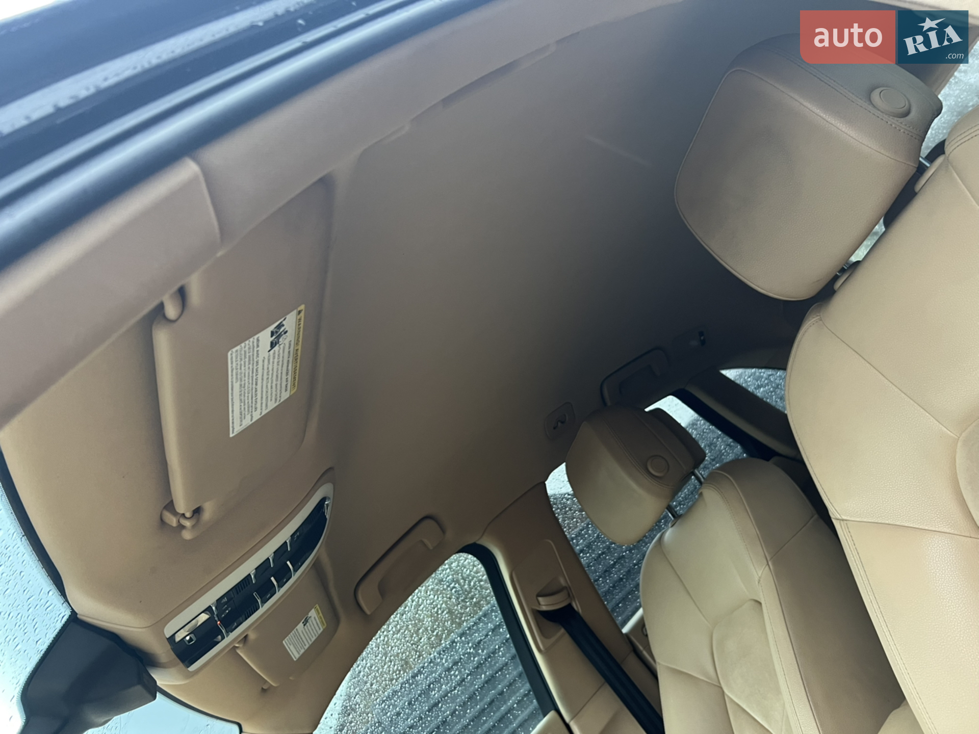 2015 Porsche Macan - мініатюра 42