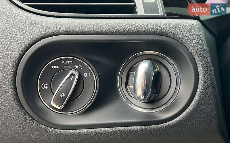 Внедорожник / Кроссовер Porsche Macan 2020 в Львове фото 22 Внедорожник / Кроссовер Porsche Macan 2020 в Львове