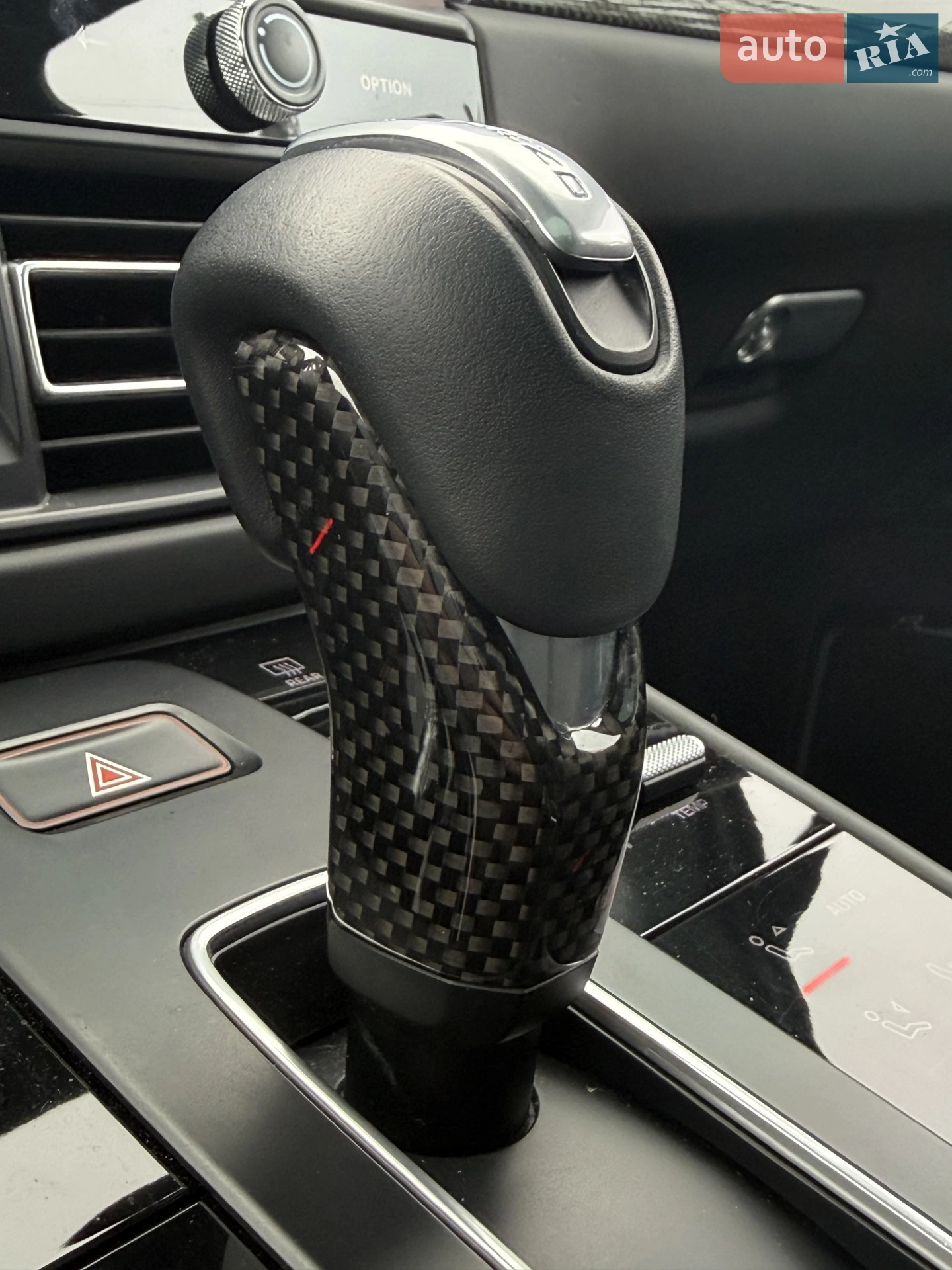 2022 Porsche Macan - мініатюра 28