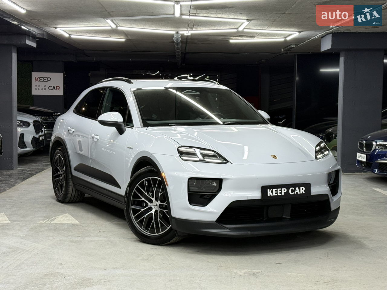 2019 Audi Q3 - мініатюра 38
