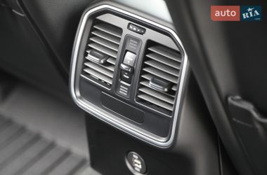 Внедорожник / Кроссовер Porsche Macan 2018 в Харькове фото 31 Внедорожник / Кроссовер Porsche Macan 2018 в Харькове