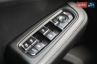 Внедорожник / Кроссовер Porsche Macan 2018 в Харькове фото 29 Внедорожник / Кроссовер Porsche Macan 2018 в Харькове