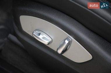 Внедорожник / Кроссовер Porsche Macan 2018 в Харькове фото 30 Внедорожник / Кроссовер Porsche Macan 2018 в Харькове