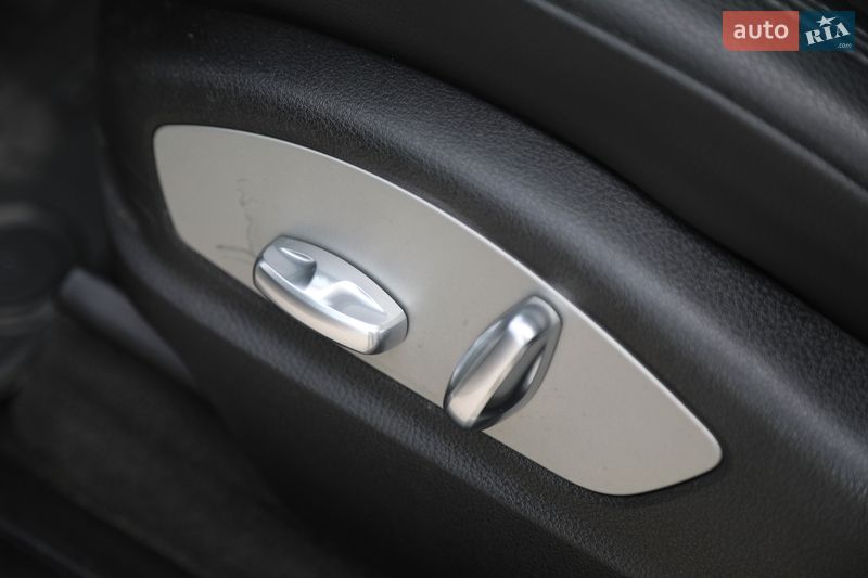 Внедорожник / Кроссовер Porsche Macan 2018 в Харькове