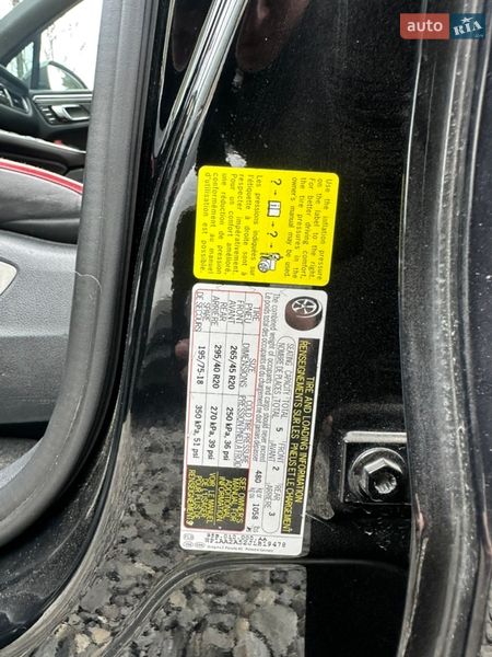 Внедорожник / Кроссовер Porsche Macan 2018 в Львове