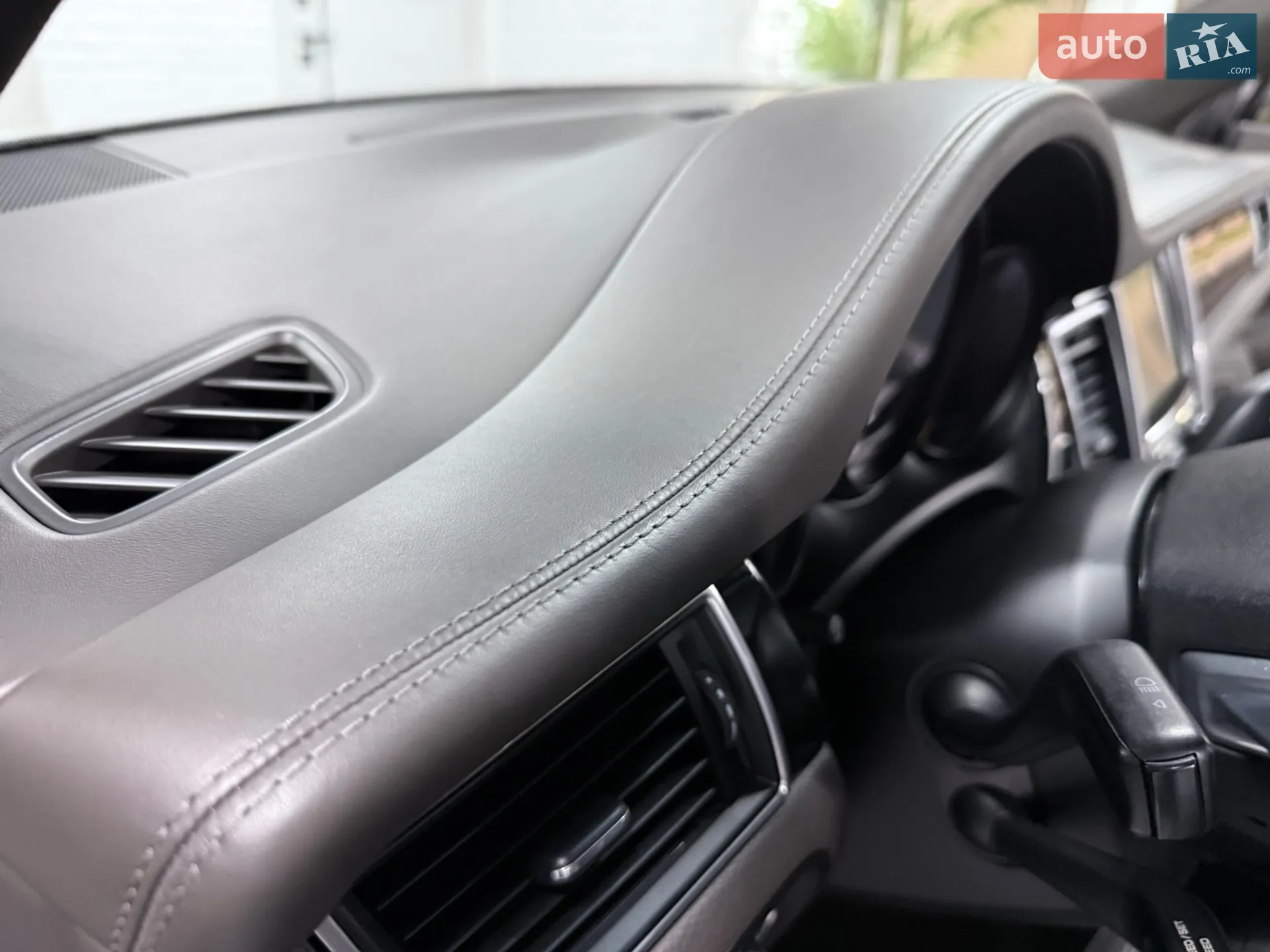2015 Porsche Macan - мініатюра 53