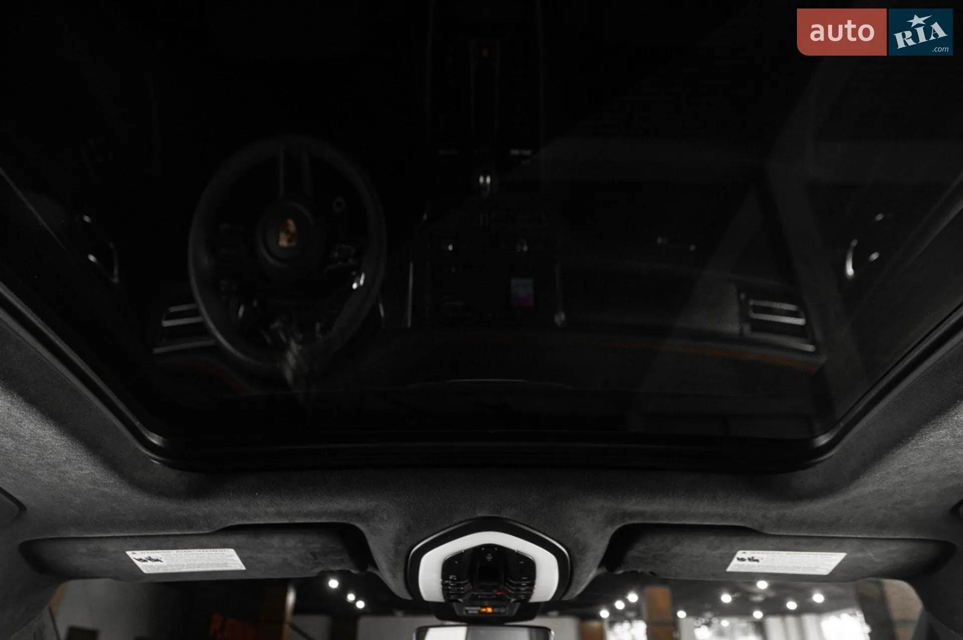 2023 Porsche Macan - мініатюра 74
