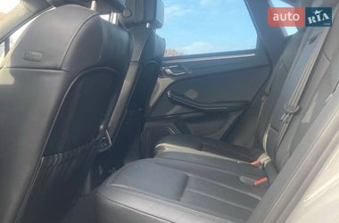 Внедорожник / Кроссовер Porsche Macan 2022 в Киеве фото 33 Внедорожник / Кроссовер Porsche Macan 2022 в Киеве