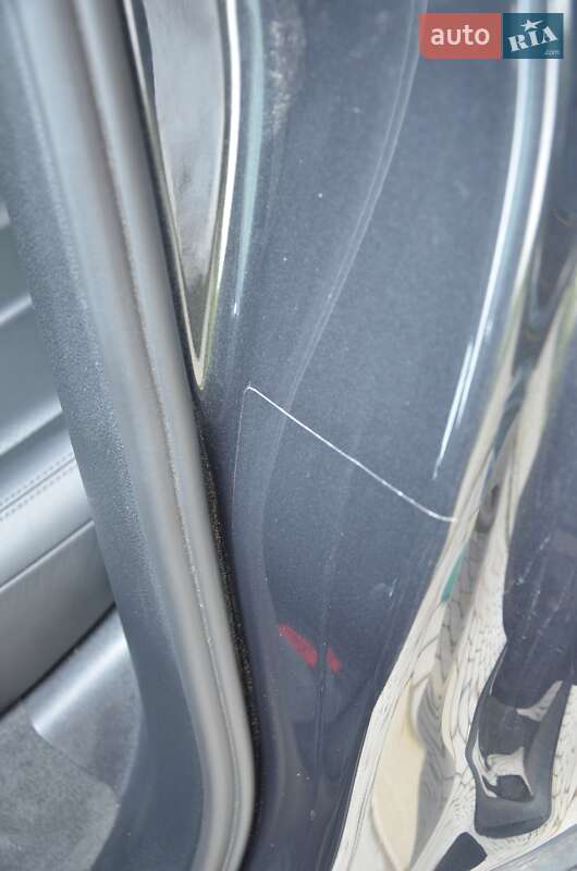 Внедорожник / Кроссовер Porsche Macan 2020 в Тернополе фото 32 Внедорожник / Кроссовер Porsche Macan 2020 в Тернополе