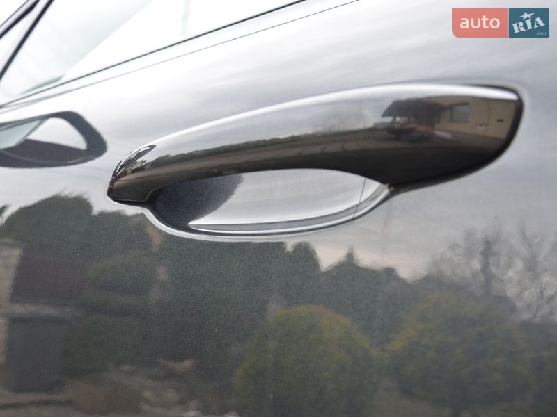 Внедорожник / Кроссовер Porsche Macan 2020 в Тернополе фото 33 Внедорожник / Кроссовер Porsche Macan 2020 в Тернополе