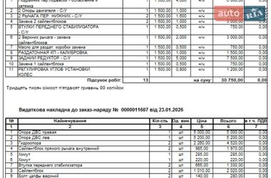 Внедорожник / Кроссовер Porsche Macan 2016 в Одессе
