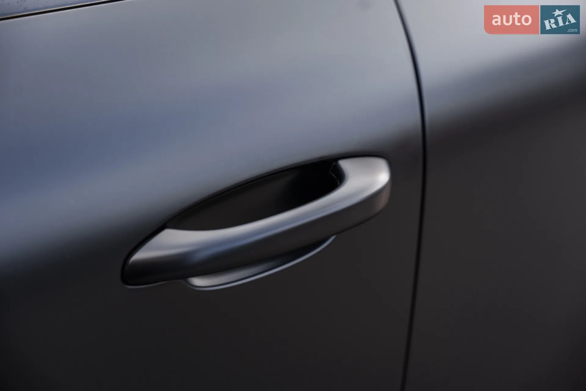 2015 Porsche Macan - мініатюра 9